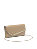 Jimmy Choo Pochette "Emmie"