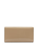 Jimmy Choo Pochette "Emmie"