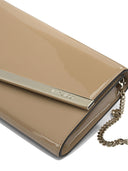 Jimmy Choo Pochette "Emmie"