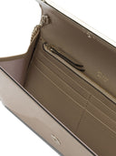 Jimmy Choo Pochette "Emmie"