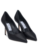 Jimmy Choo 'Love 85 mm'-pompen