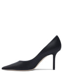 Jimmy Choo 'Love 85 mm'-pompen