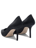 Jimmy Choo 'Love 85 mm'-pompen