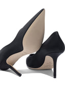 Jimmy Choo 'Love 85 mm'-pompen