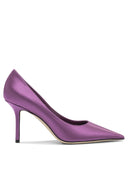 Jimmy Choo "Love 85 Mm" Pumps