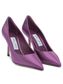 Jimmy Choo "Love 85 Mm" Pumps