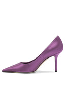 Jimmy Choo "Love 85 Mm" Pumps