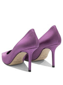 Jimmy Choo "Love 85 Mm" Pumps