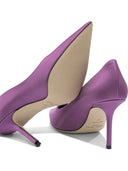 Jimmy Choo "Love 85 Mm" Pumps