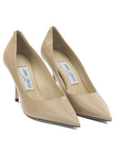 Escarpins Jimmy Choo "Love 85 Mm"