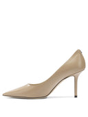 Escarpins Jimmy Choo "Love 85 Mm"
