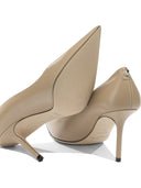 Escarpins Jimmy Choo "Love 85 Mm"