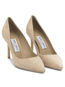 Jimmy Choo "Romy 85" Décolleté