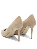 Jimmy Choo "Romy 85" Décolleté