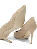 Jimmy Choo "Romy 85" Décolleté