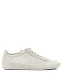 Jimmy Choo "Sunny F" Sneakers