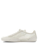 Jimmy Choo "Sunny F" Sneakers