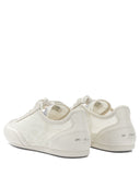 Jimmy Choo "Sunny F" Sneakers