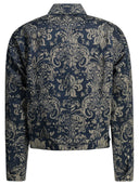 Junya Watanabe Man Junya Watanabe Man X Levi's Lightweight Jacket
