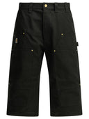 Junya Watanabe Man Junya Watanabe Man X Carhartt Work Pants