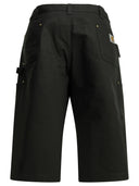 Junya Watanabe Man Junya Watanabe Man X Carhartt Work Pants