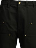 Junya Watanabe Man Junya Watanabe Man X Carhartt Work Pants
