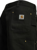 Junya Watanabe Man Junya Watanabe Man X Carhartt Work Pants