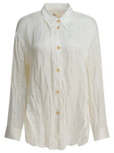 Camisa Khaite "Goya"
