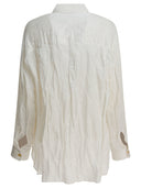 Camisa Khaite "Goya"