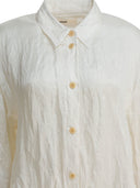 Camisa Khaite "Goya"