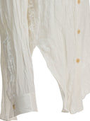 Camisa Khaite "Goya"