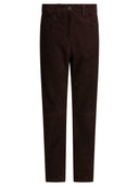 Khaite "Callum" Pants