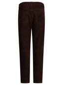 Khaite "Callum" Pants