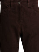Khaite "Callum" Pants