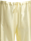 Khaite "Rohen" Casual Pants