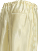 Khaite "Rohen" Casual Pants