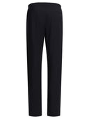 Khaite Tailored Pants "Borden"