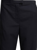 Khaite Tailored Pants "Borden"