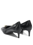 Khaite "Celia Pocket 50 Mm" Pumps