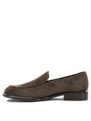Khaite "Miles" Loafers