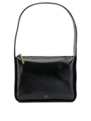 Khaite "Lory Squared" Small Shoulder Bag