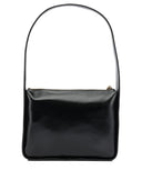 Khaite "Lory Squared" Small Shoulder Bag