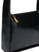 Khaite "Lory Squared" Small Shoulder Bag