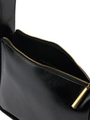 Khaite "Lory Squared" Small Shoulder Bag