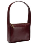 Khaite "Lory Squared" Small Shoulder Bag