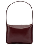 Khaite "Lory Squared" Small Shoulder Bag
