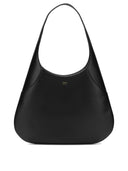 Khaite "Joan Hobo" Grand sac à bandoulière
