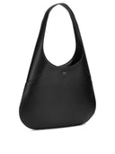 Khaite "Joan Hobo" Grand sac à bandoulière