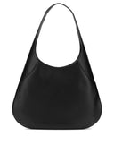 Khaite "Joan Hobo" Grand sac à bandoulière