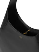 Khaite "Joan Hobo" Grand sac à bandoulière
